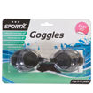 Picture of SportX Junior Goggles